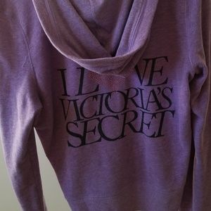 Victoria's Secret Supermodel Essentials